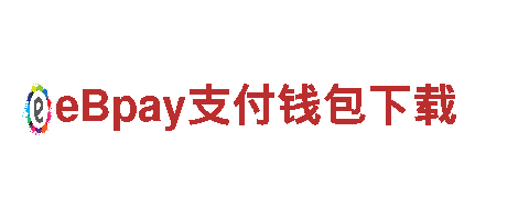 高效清洁能源发电企业-乐鱼游戏平台合法吗